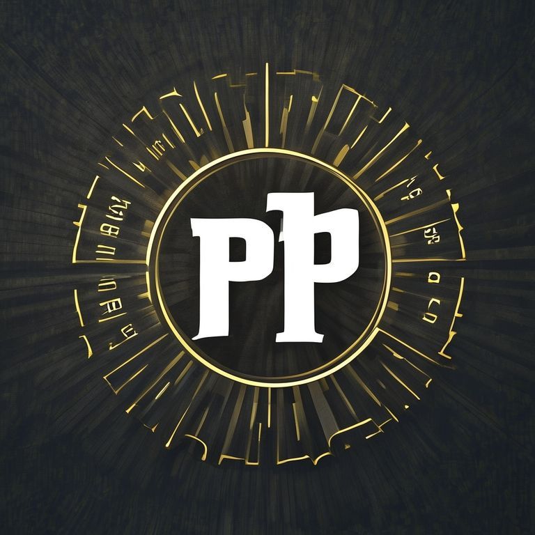 ปลั๊กอิน WordPress ที่ดีที่สุดสำหรับ SVG